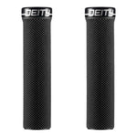 Deity Slimfit Grips