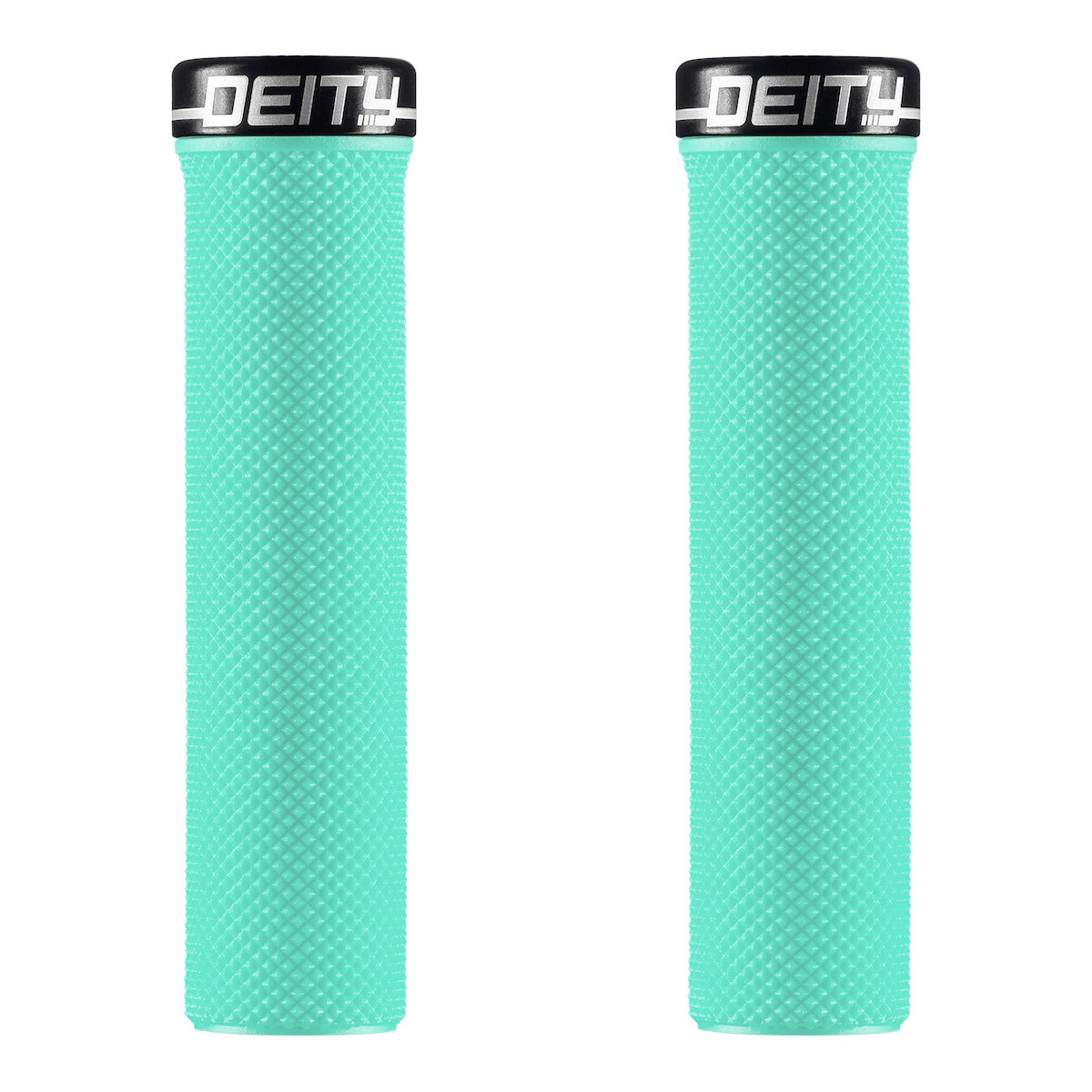 Deity Slimfit Grips