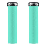 Deity Slimfit Grips