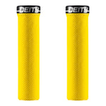 Deity Slimfit Grips