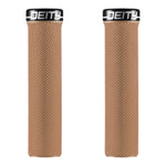 Deity Slimfit Grips
