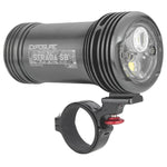 Exposure Lights Strada Mk12 Road Sport AKTIV