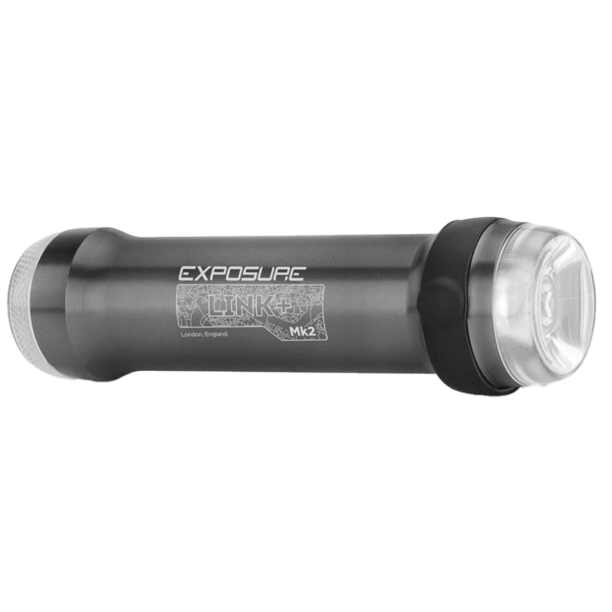 Exposure Lights Link Plus MK4 Combo