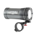 Exposure Lights Maxx-D Mk16 MTB Bar Light