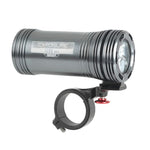 Exposure Lights Toro Mk15 MTB Bar Light