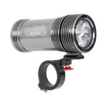 Exposure Lights Toro Mk16 MTB Bar Light