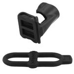 Exposure TraceR Seat Post Brackets