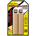 ESI Extra Chunky MTB Grips
