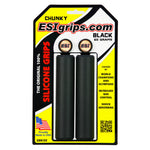 ESI Chunky MTB Grips
