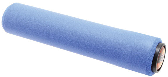 ESI Racer's Edge MTB Grips
