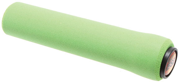 ESI Racer's Edge MTB Grips