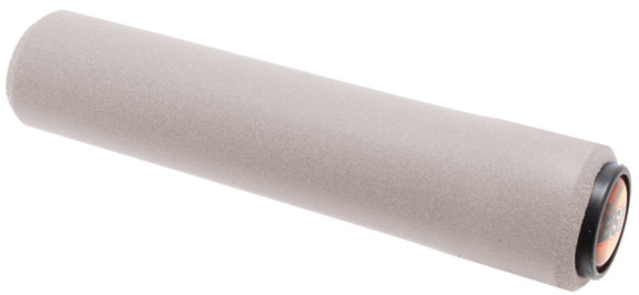 ESI Chunky MTB Grips