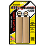 ESI Chunky MTB Grips