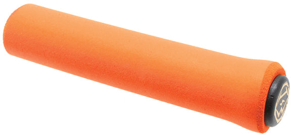 ESI Racer's Edge MTB Grips