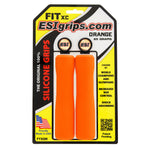 ESI Fit XC MTB Grips