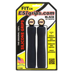 ESI Fit CR MTB Grips