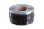ESI Silicone Protective Tape