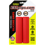 ESI Ribbed Extra Chunky MTB Grips