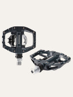 PD-EH500 Pedals Shimano