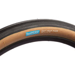 Rene Herse Rat Trap Pass Endurance - 26x2.3