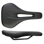 Ergon SF Women's Saddle