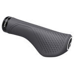Ergon GS1 Evo Racing Series Grips