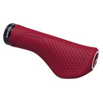 Ergon GS1 Evo Racing Series Grips
