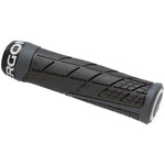 Ergon GE1 Evo Grips