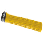 Ergon GE1 Evo Grips