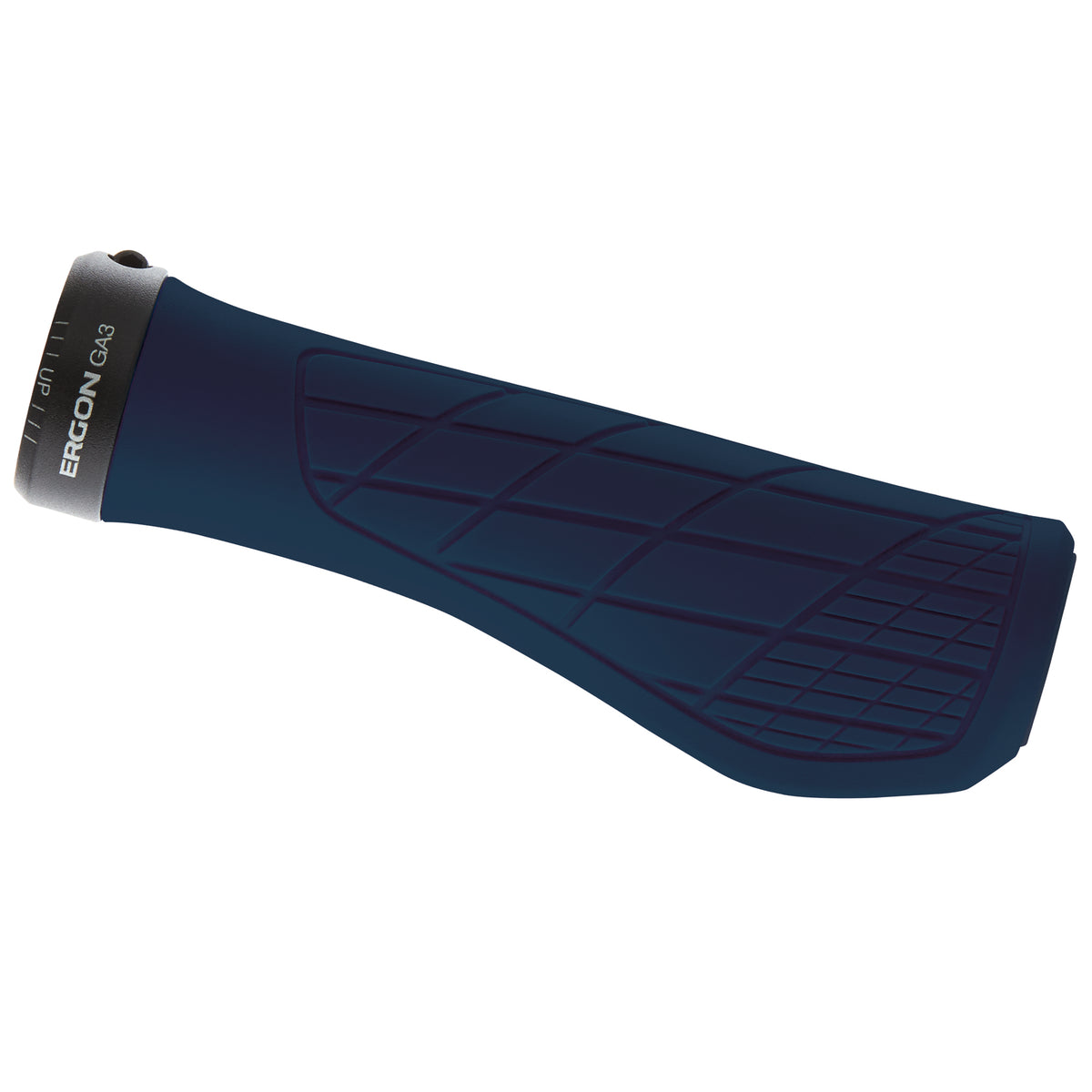 Ergon GA3 Grips