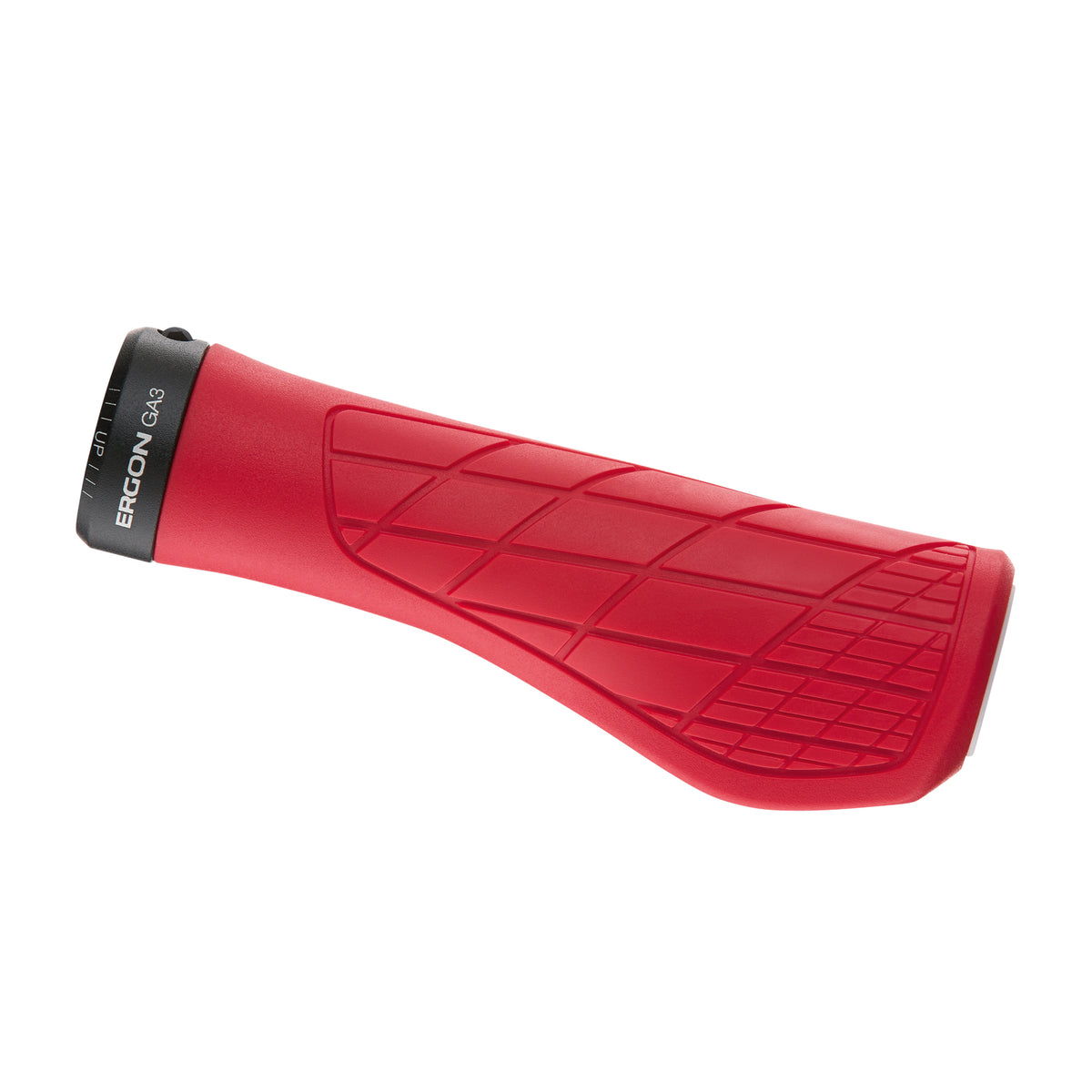 Ergon GA3 Grips