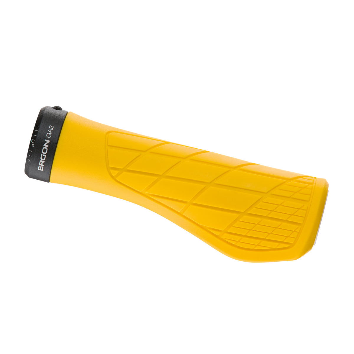 Ergon GA3 Grips