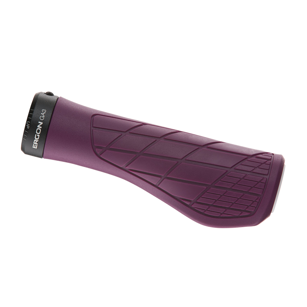 Ergon GA3 Grips