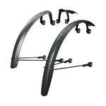 SKS Speedrocker Fender Set