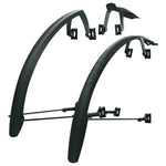 SKS Speedrocker Fender Set