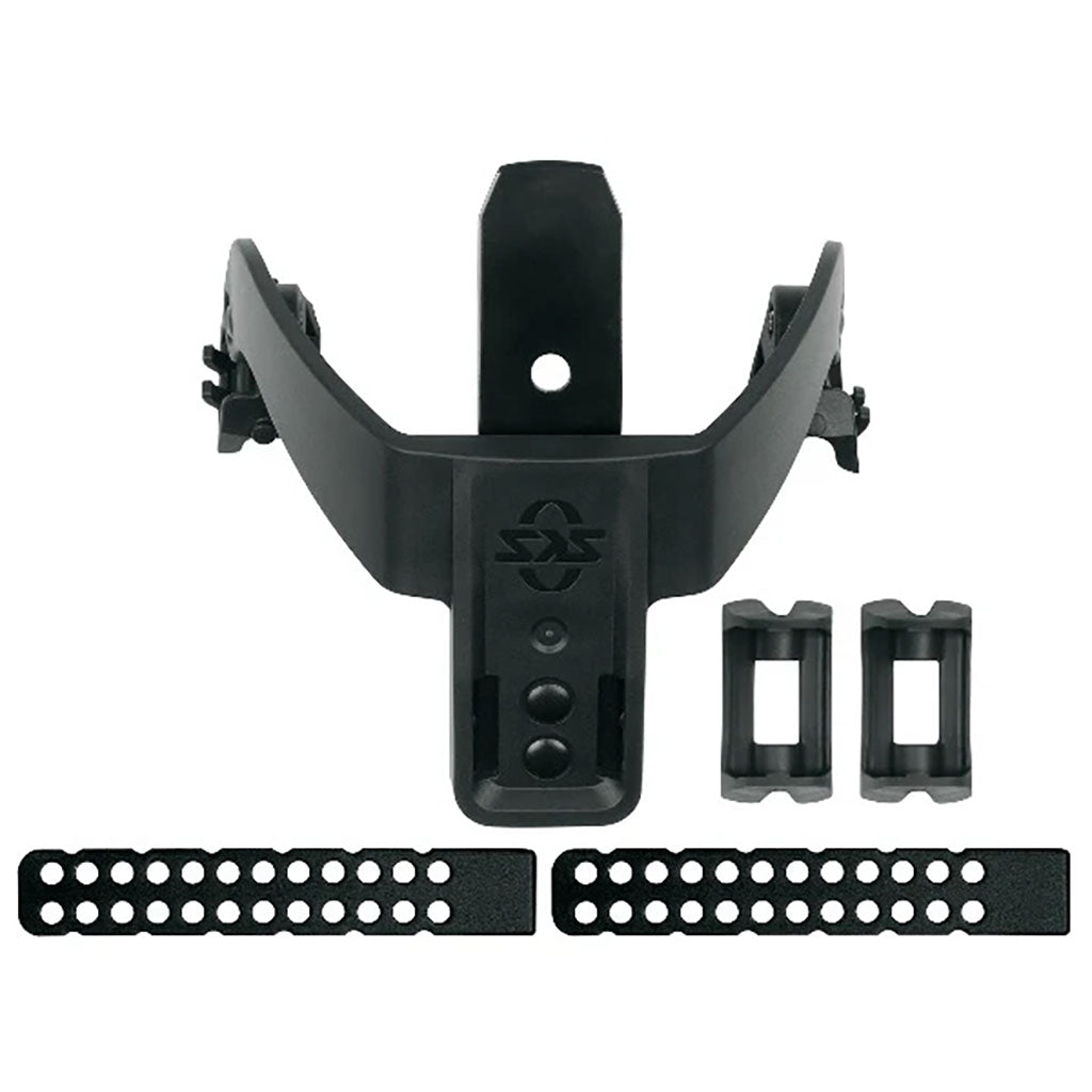 SKS Fender Parts