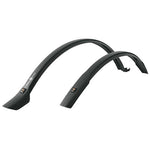 SKS Velo Fender Set
