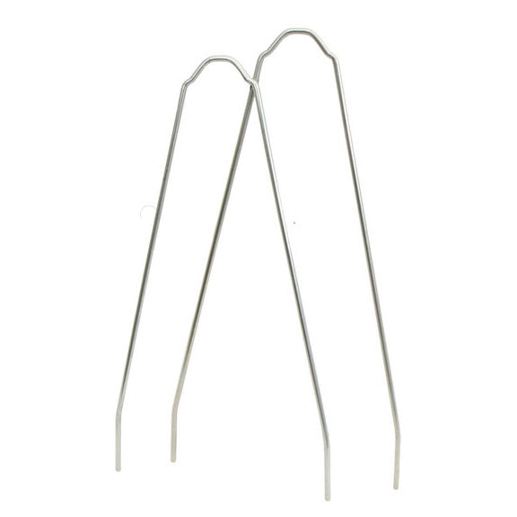 SKS Fender Parts
