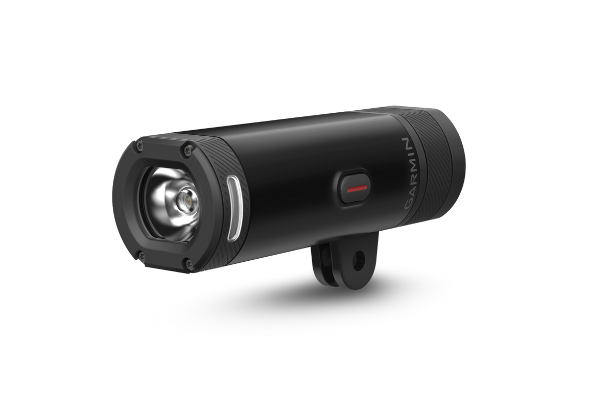 Garmin Varia™ UT800 Smart Headlight - Urban Edition