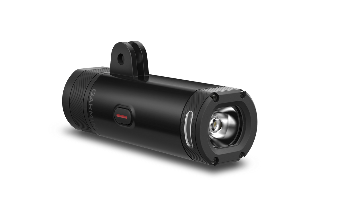 Garmin Varia™ UT800 Smart Headlight - Urban Edition