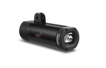 Garmin Varia™ UT800 Smart Headlight - Urban Edition