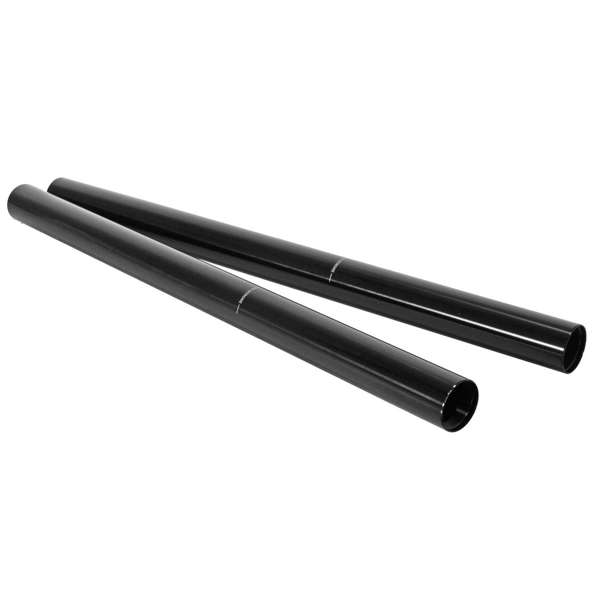 Formula Selva Fork Service Parts