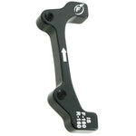 Formula Caliper Adapters