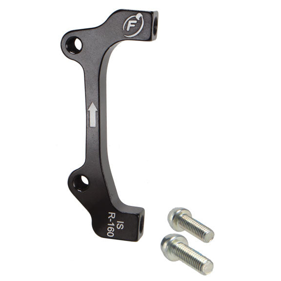 Formula Caliper Adapters