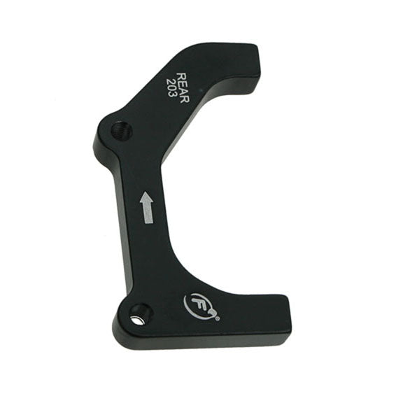 Formula Caliper Adapters