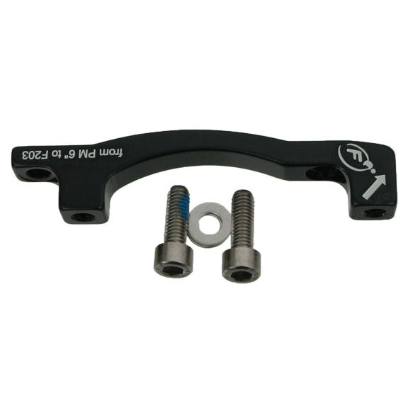 Formula Caliper Adapters