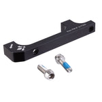 Formula Caliper Adapters