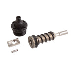 Formula Master Cylinder Parts