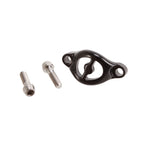 Formula Master Cylinder Parts