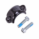 Formula Master Cylinder Parts